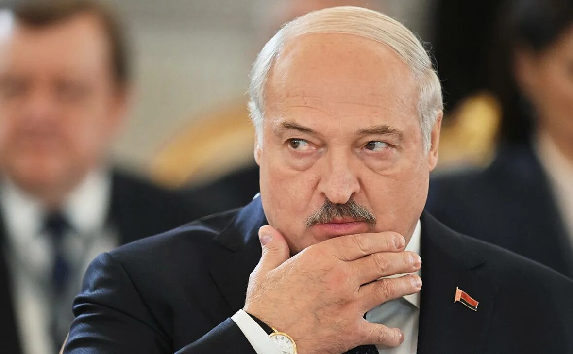 А почему лукашенко. Турция лукашенко. дети лукашенко президента белоруссии.