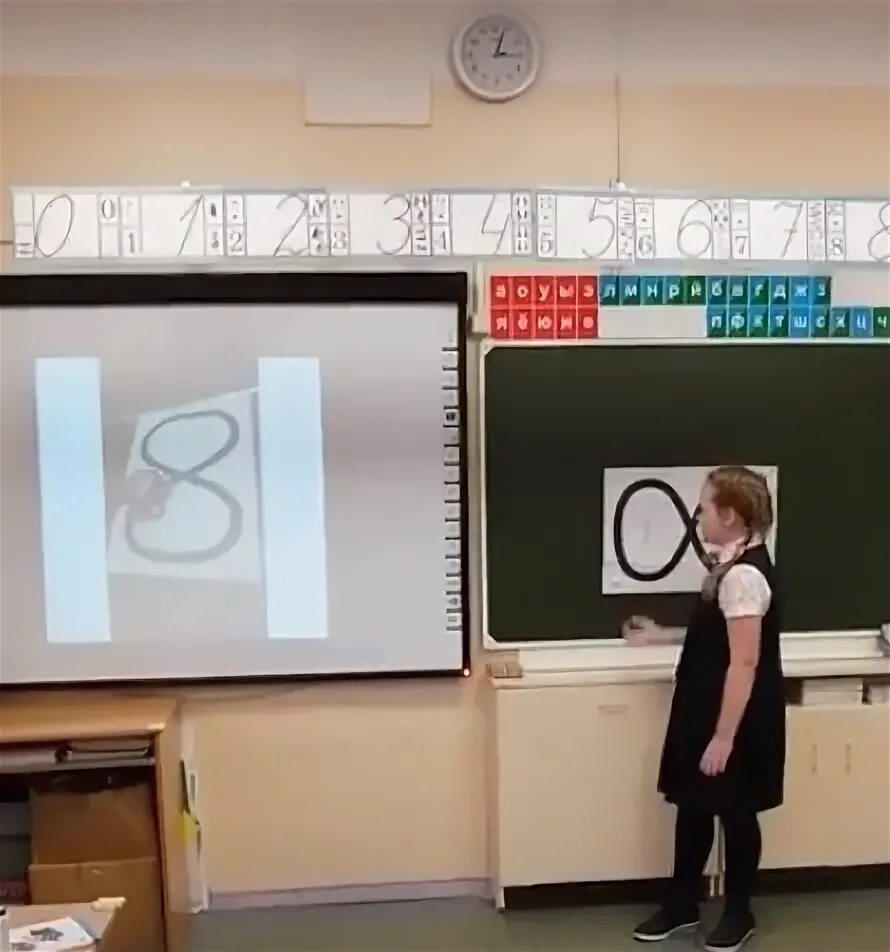 Гимназия дмитров эмблема. Темы на конкурс исследовательских проектов младших школьников 2020-2021. Конкурс исследовательских проектов младших школьников. Конкурс исследовательских работ. Конкурс исследовательских работ.