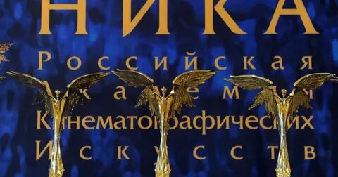 Премия в апреле