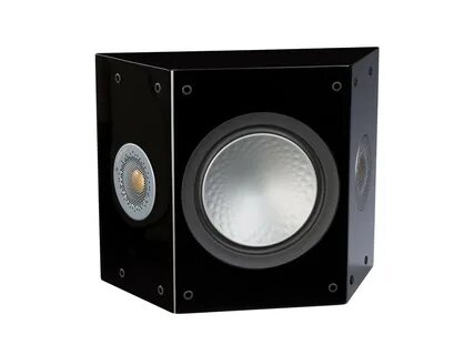 Monitor audio 6g