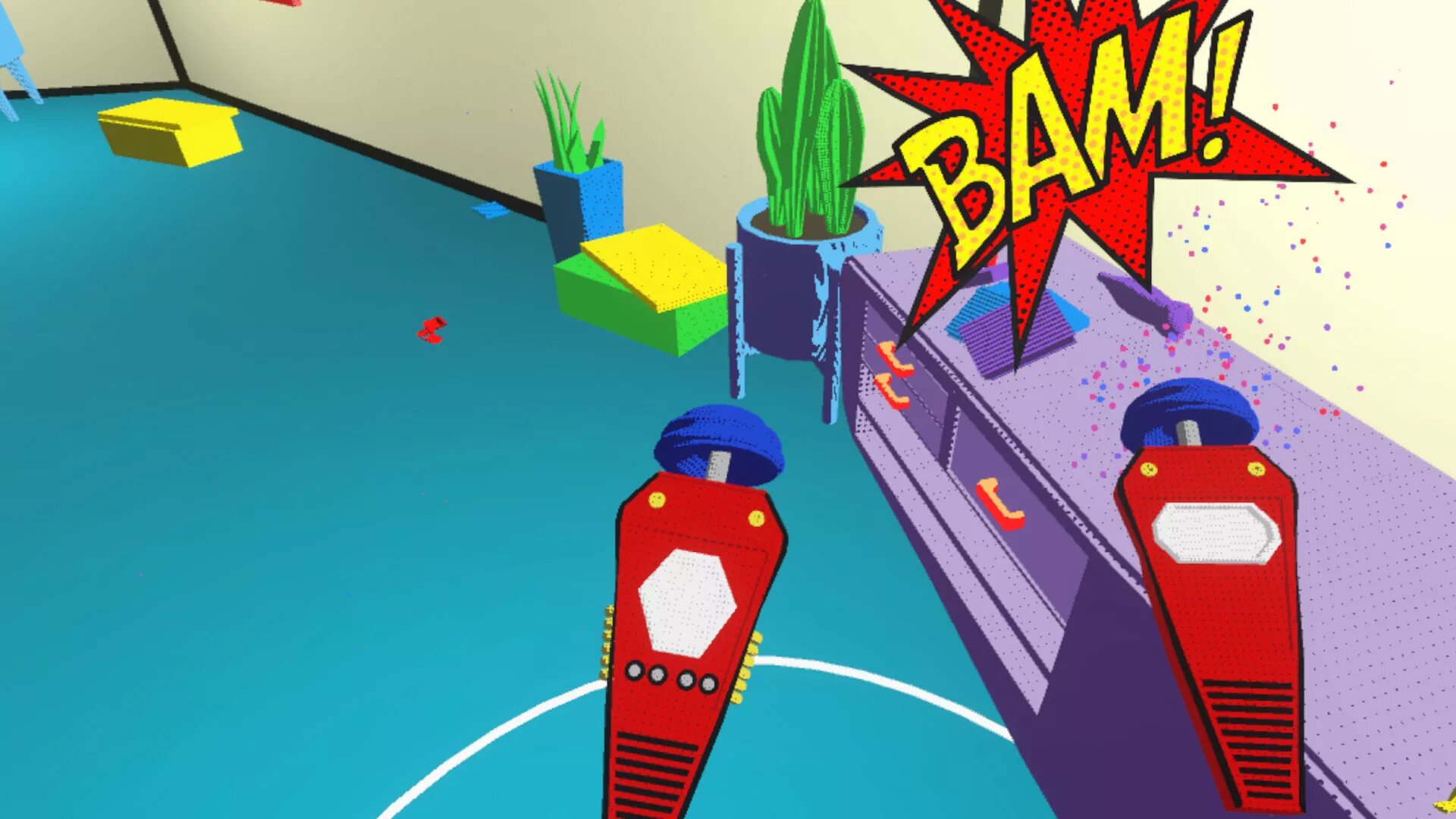 Included with the game. Taken игра. take to игра. with you игра. if you игра.