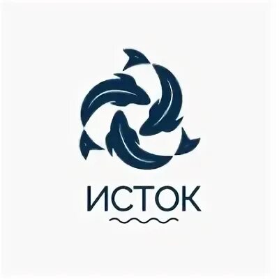 Исток спб