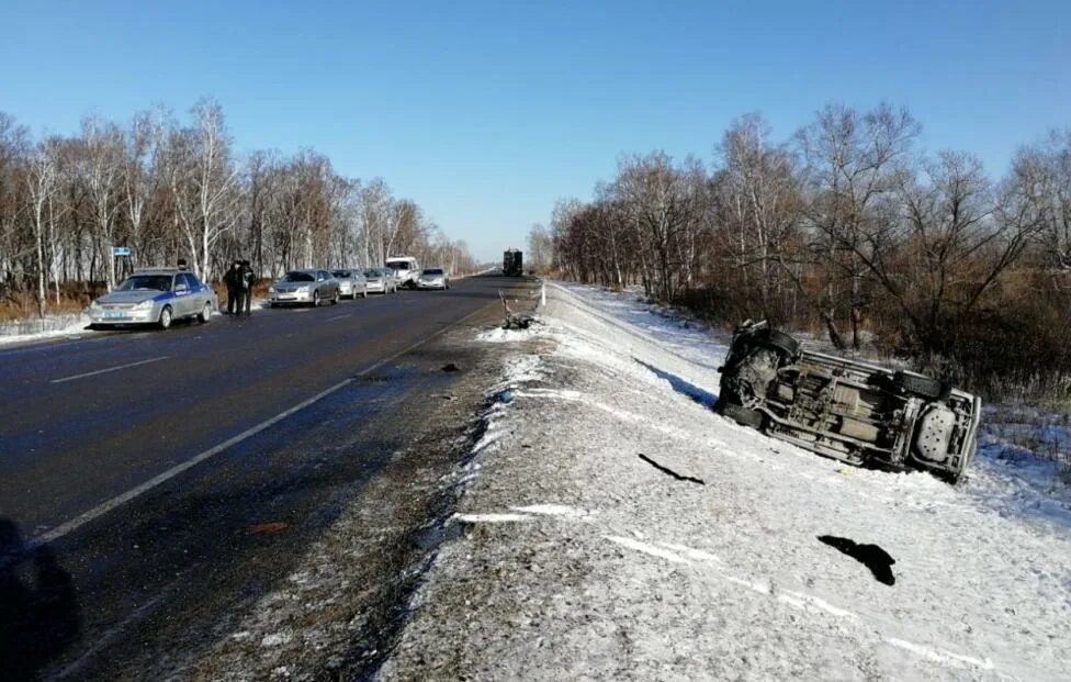 Происшествия белогорск амурская. Амурская область трасса Благовещенск Белогорск авария. Авария на трассе Белогорск Благовещенск Амурская область. Благовещенск Белогорск ДТП. Авария Белогорск Благовещенск.