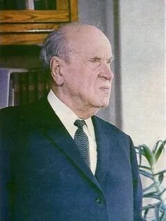 Кандрат крапіва