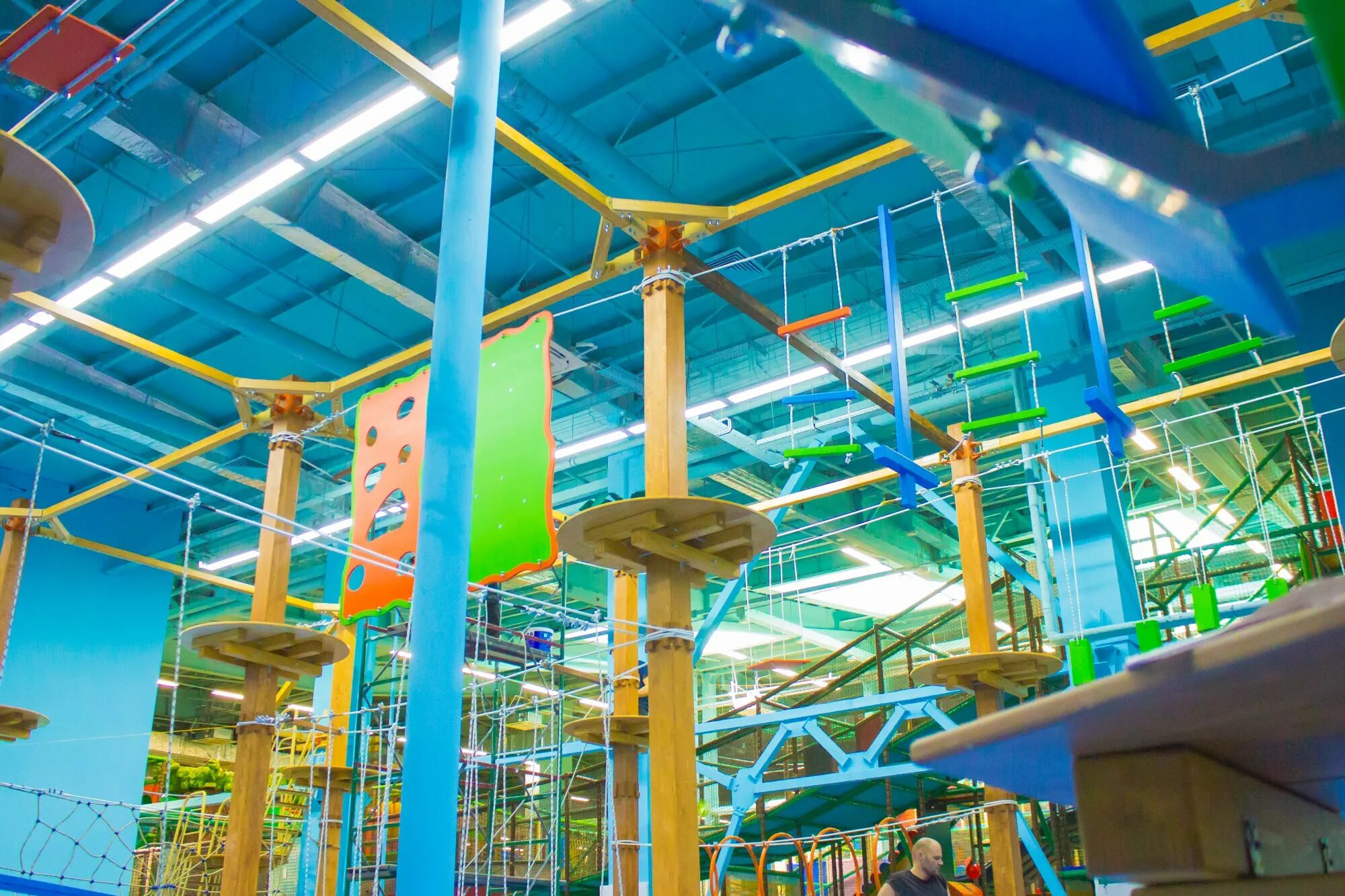 веселый остров, новосибирск, улица дуси ковальчук, 1/1. веселый остров новосибирск официальный сайт. центр весёлый остров еовосибирск. веселый остров, новосибирск, улица дуси ковальчук, 1/1. веселый остров.