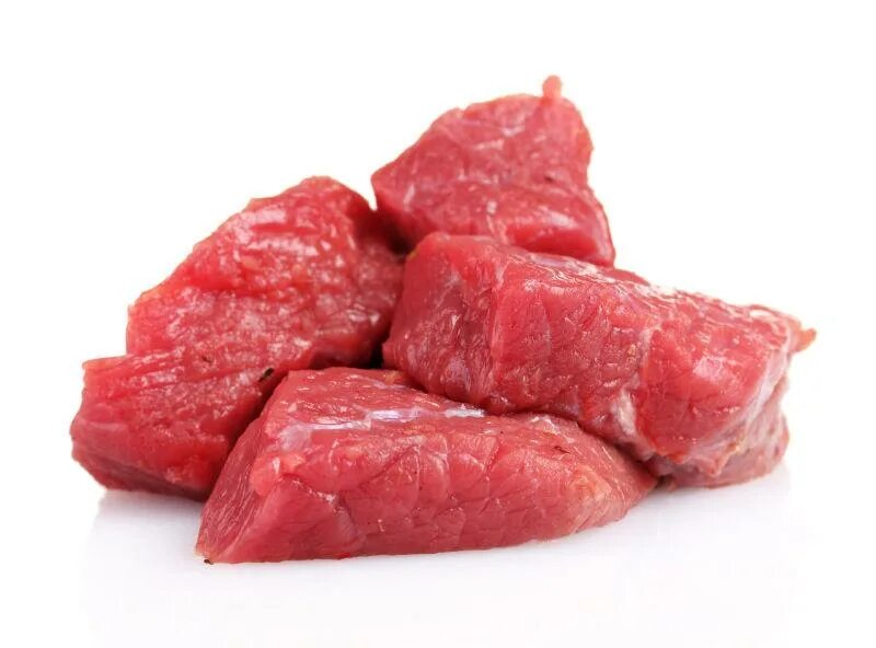 Филейная вырезка. Meat hormones vs. Tenderloin prime / вырезка зачищенная. Филейная вырезка. Ростбиф часть туши.