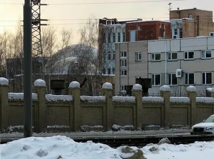 Цниимаш королев