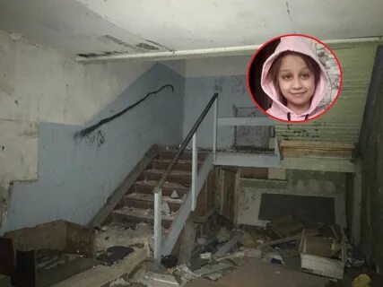 Блогерша фрося видео подъезд