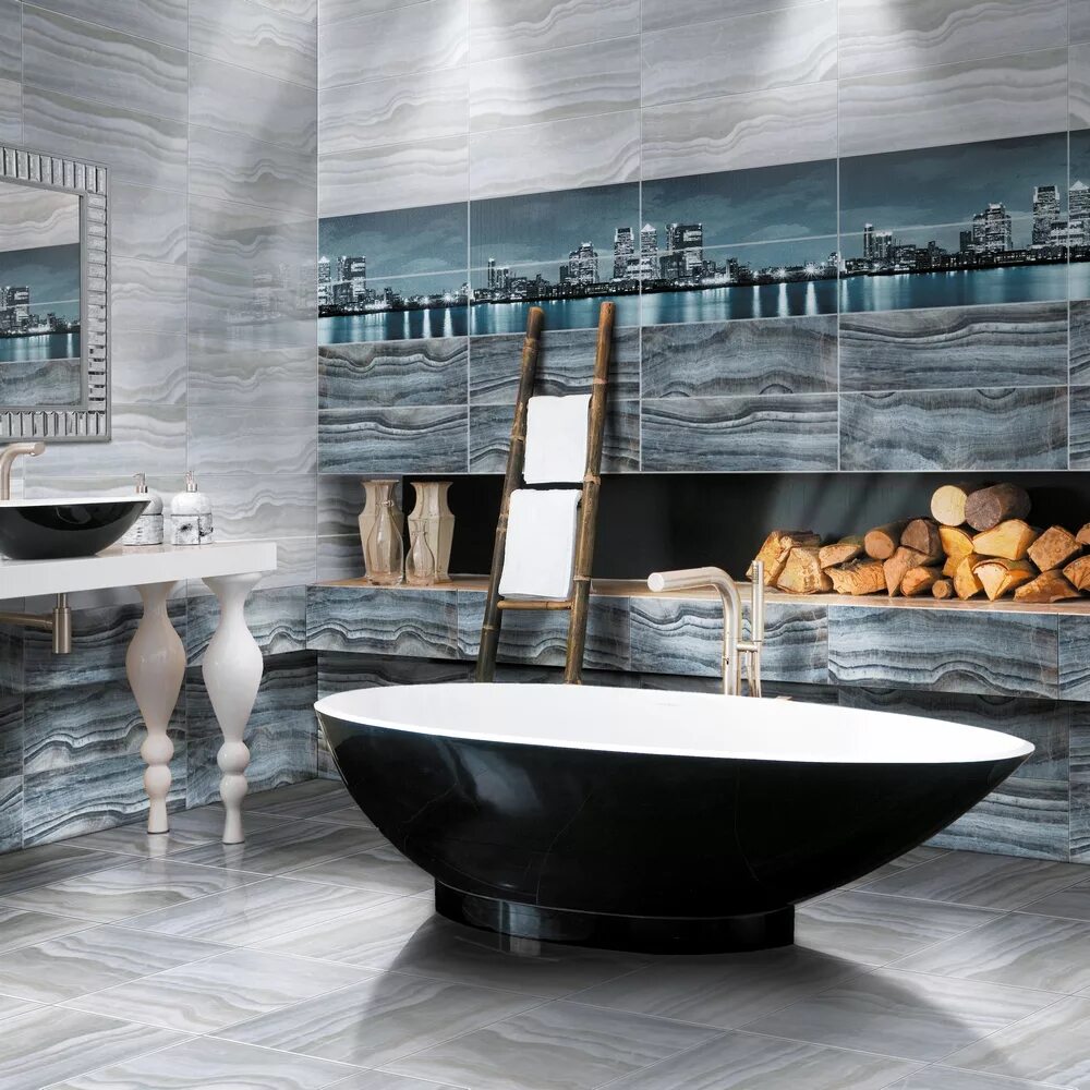 руаяль керама марацци. новая коллекция плитки. Alma ceramica (уралкерамика). плитка emil ceramica. Domino tubadzin tempre плитка.