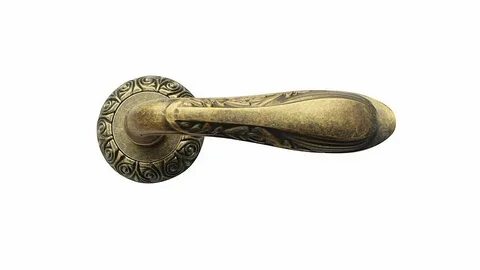 Brass 20