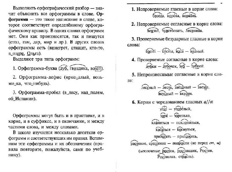 Схема орфографического разбора слова. Разбор слова для орфографического анализа. Орфографический анализ слова. Орфографическиц разбор Сова. Орфографический разбор слова класс