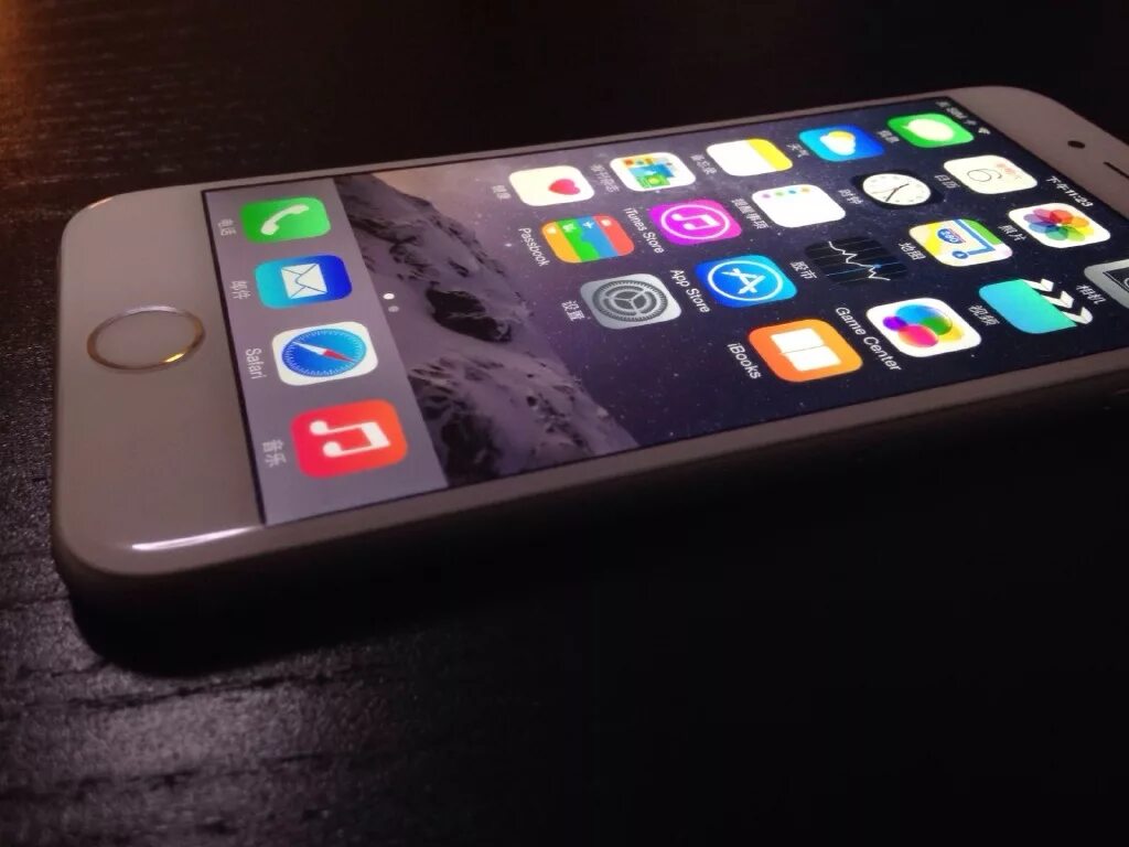 Iphone 6 и 6 plus. Apple iphone 6. Air 6 plus. Алфон6. Vainglory на андроид.