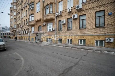 Ул бауманская д 43 стр 1