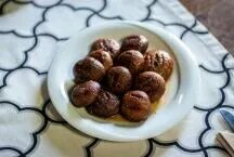 Астана пас