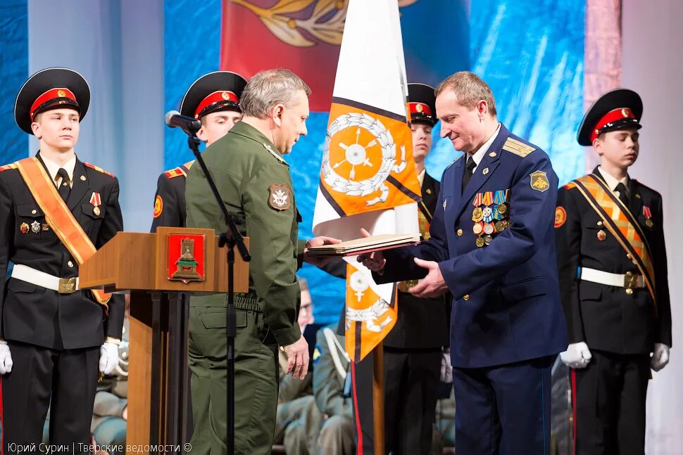 Училища 70. Училища 70. Училища 70. Курсанты явву пво. Ярославль высшее военное училище противовоздушной обороны.