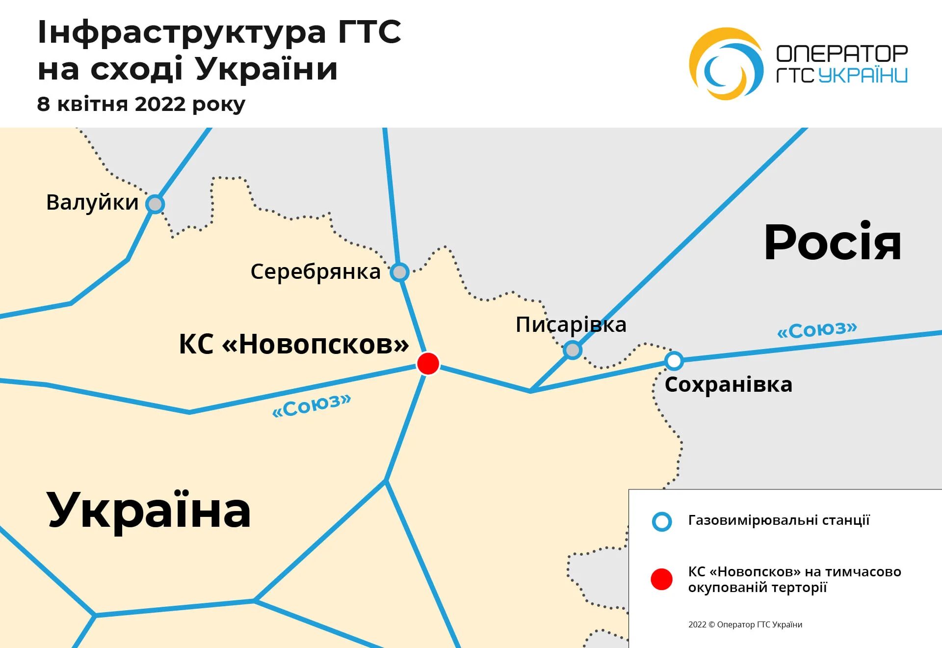 Станция сохрановка газ. Газовая магистраль. Газотранспортная система украины на карте. Суджа газопровод. Суджа газопровод.