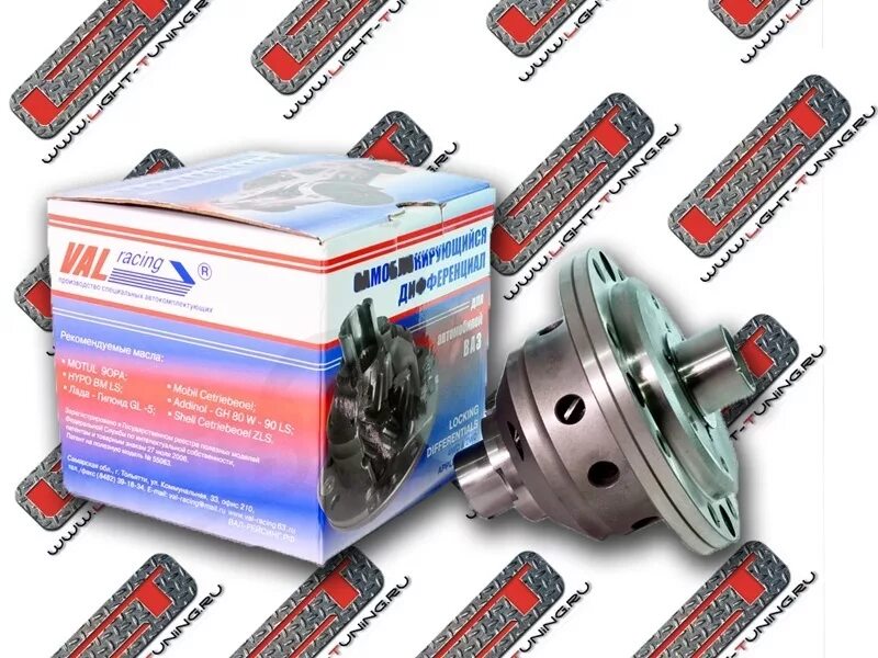 Дефференциала. Дифференциал ваз 2112. Дифференциал гранта. Дифференциал 2190. Самоблок дифференциала на ладу гранту фл.