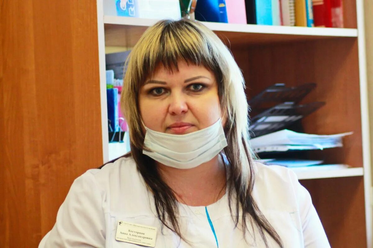 Волонтёры медики в красной зоне. Медпункт на амурской. Врачи городской больницы благовещенск. Главврач шимановской больницы. Лучшие врачи в благовещенске.