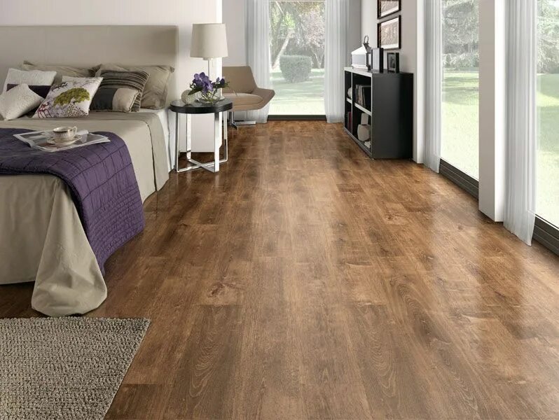 Помогите выбрать полы. Ламинат идеал Флоор. Flooring Laminate ламинат 33 класс. Ламинат идеал Флоор 65. Ламинат FLOORWAY EXM-391.