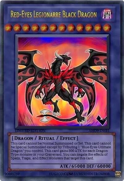 Песня черный дракон. Yu gi Oh Red Eyes Black Dragon. Red Eyes Black Dragon. Красноглазый черный дракон карта. Карты ультиматум дракона.