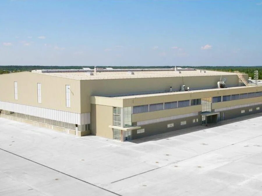 Завод liebherr в нижнем новгороде. Либхер завод в нижегородской. Завод либхер в дзержинске. Либхер завод в нижегородской. Завод либхер в нижнем новгороде.
