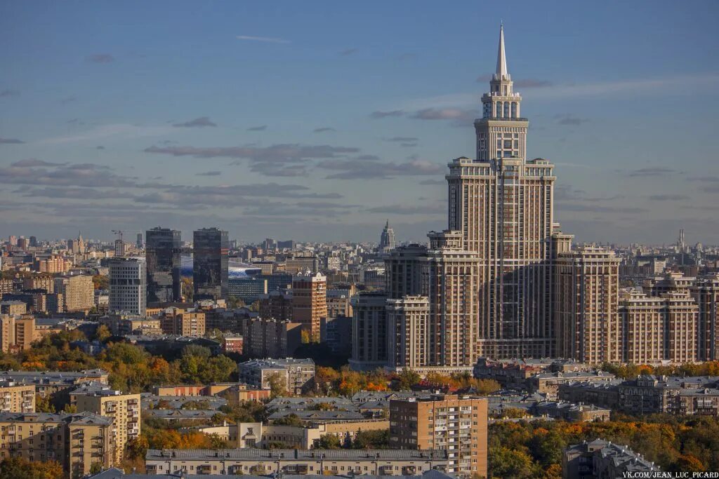 Московский муниципальный район. Район Сокол Москва. Муниципальный округ Москвы. Достопримечательности района Сокол. Климат района Сокол в Москве.