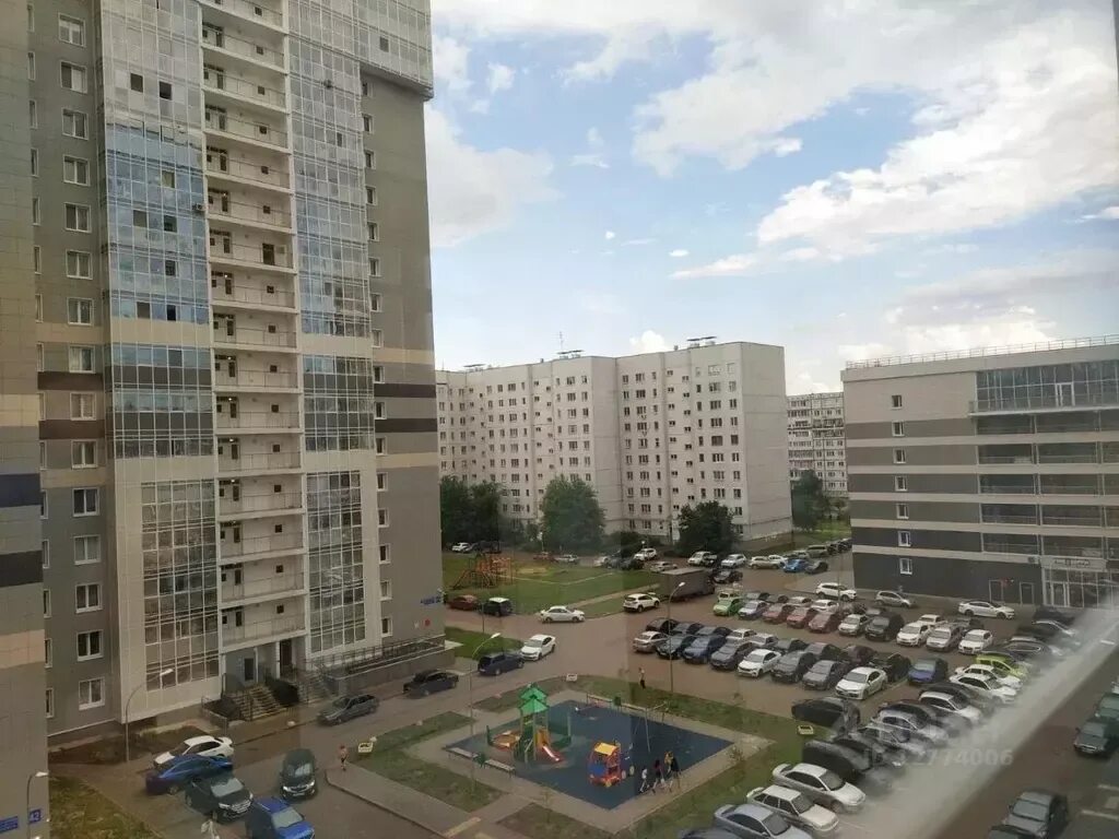 Таганрог улица чучева 42а. Белгород улица новая 42б. Чучева 42б таганрог. Новая 42 б. Гимназия 2 орск.