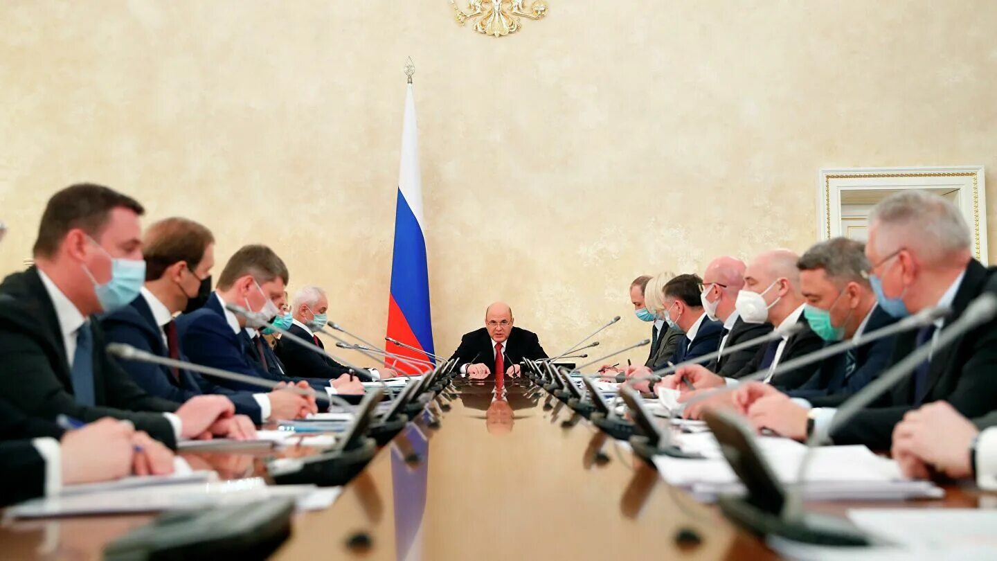 Когда будет сформировано правительство. Мишустин заседание правительства. заседание правительства российской федерации с мишустиным. кабинет министров собрание мишустин. правительство рф мишустин совещание.