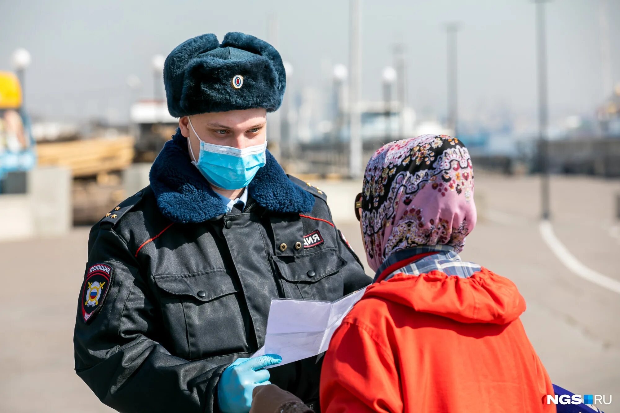 Комендантский час в Волгоградской области. Комендантский час. Комендантский час (2019). Комендантское воспитание. Комендантский час карантина