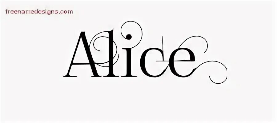 Книга алиса в стране чудес. Alice перевод. Что обозначает имя алиса. Алиса по английскому как пишется. Алиса в стране чудес 1 эпизод на английском языке.
