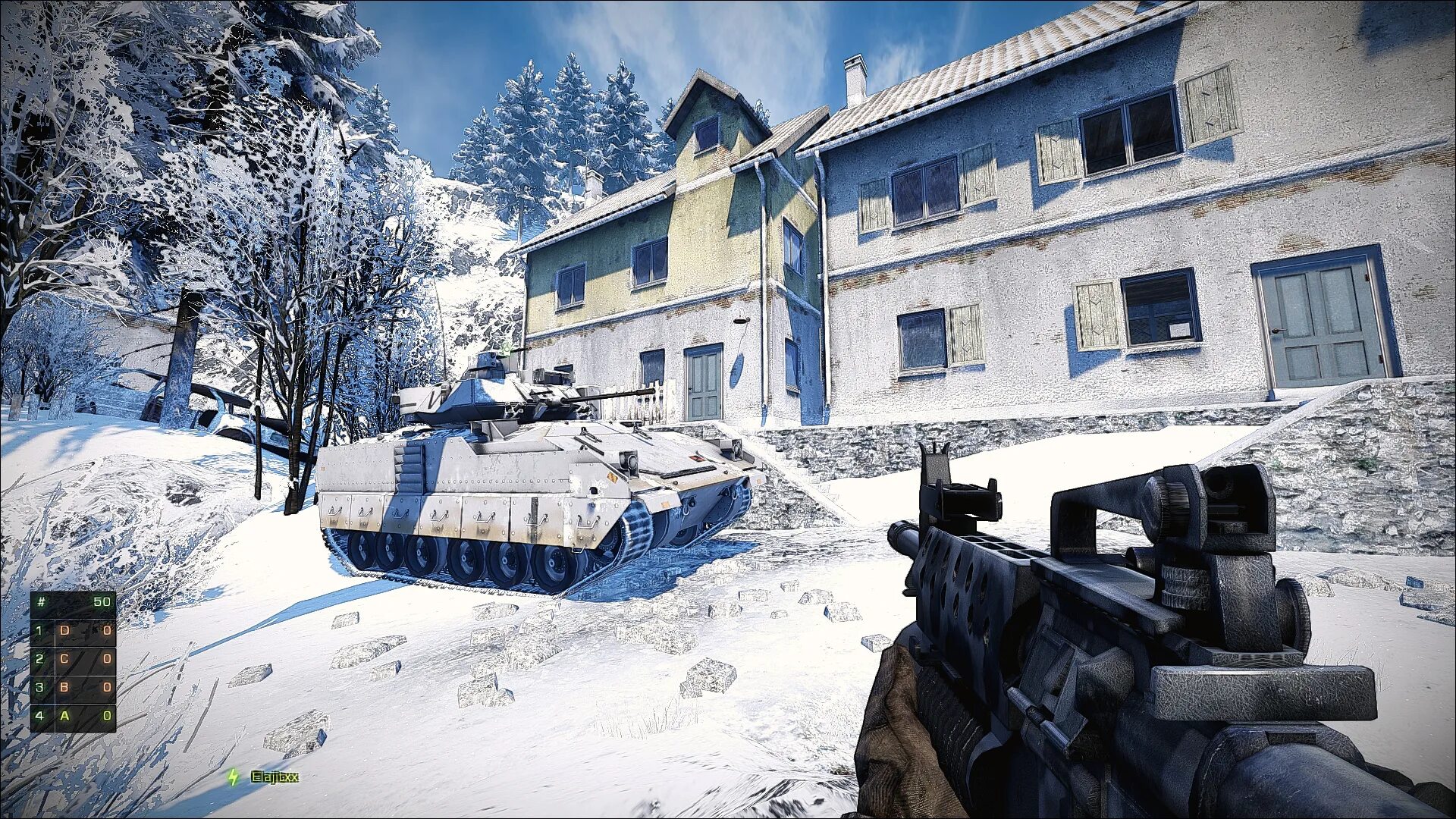 Бателфилд 2 bad company 2. Second company. Second company. Second company. Battlefield: bad company 2.