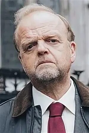 Мистер бейтс против. Офис 2024. Mr bates vs. Мистер бейтс против. Mr bates vs the post office.