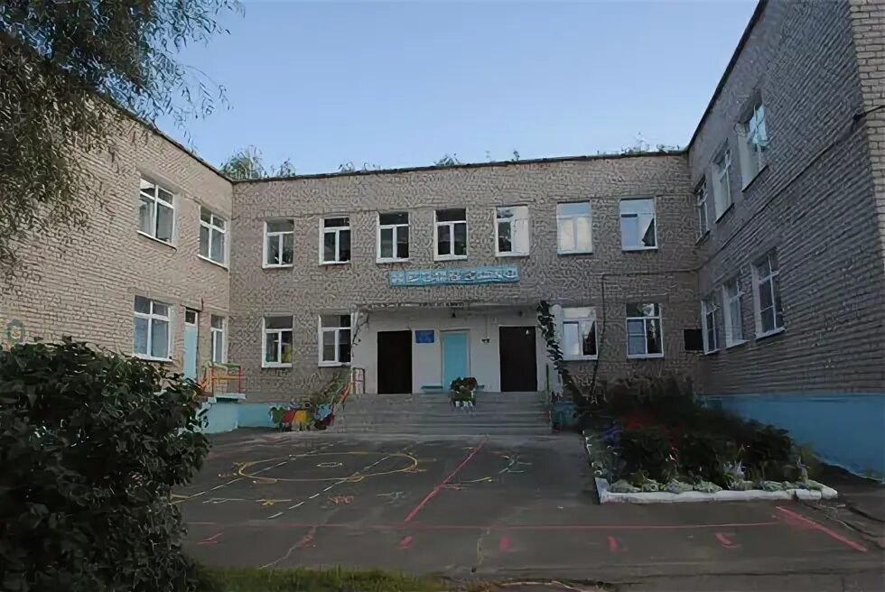 Детский сад номер 74. Детский сад 91 воронеж. Астрахань детский сад 102. Детский сад номер 74. Детский сад солнышко.