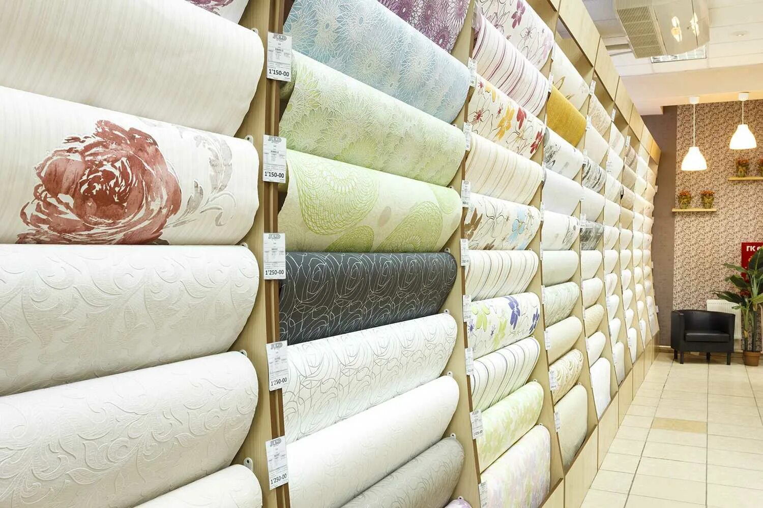 склад обои. мир обоев на горсоветской. дом мир обоев. дом мир обоев. мир обоев казань мусина каталог товаров.
