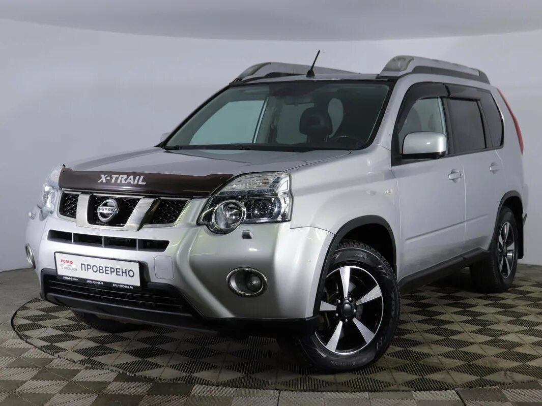 Ниссан х трейл 2012 купить. Nissan x-Trail 2012. Нисан х трєл 131 2014. Нисан х трєл купить б у. Нисан х трєл купить бу по России.