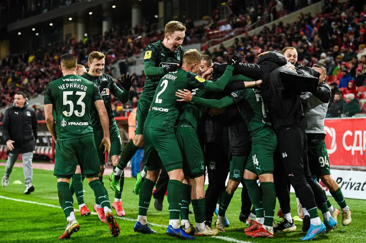 Игроки фк краснодар. Краснодар ахмат 21 мая 2022. Команда фк краснодар 2022. Ионов футболист краснодар. Футболисты краснодара.