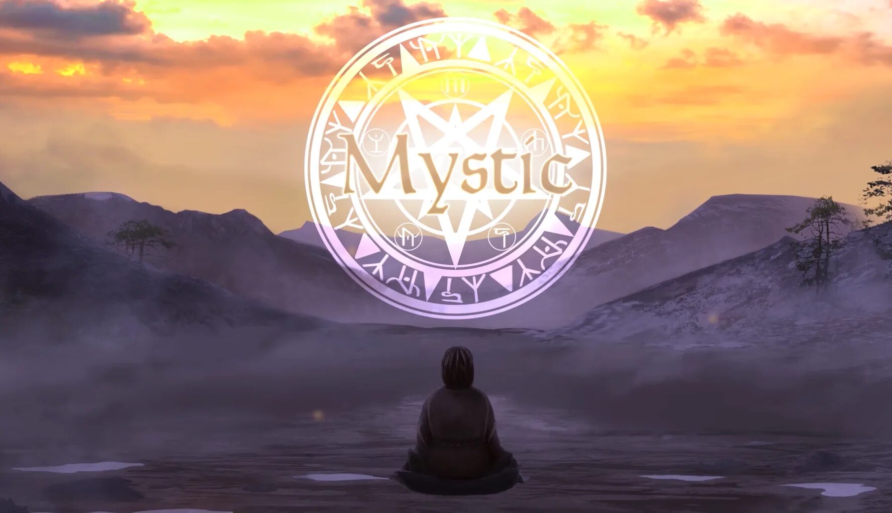 Mysticbeing. Mystic being плюс сайз. Mysticbeingg onlyfans. Mysticbeingg видео. Mysticbeing.