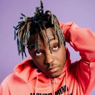 Juice wrld биография