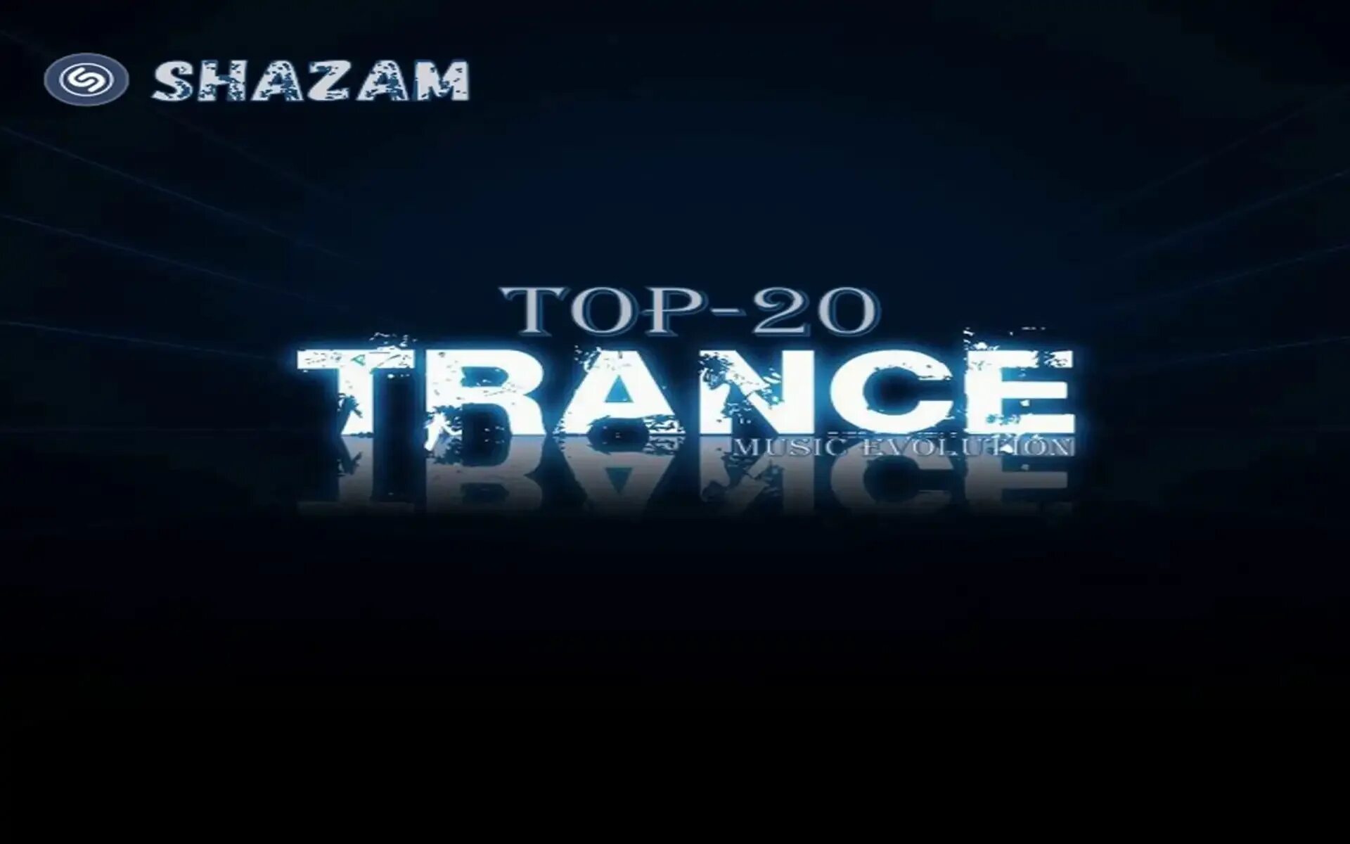 Trance Music. Trance Mix. Музыка транс 20. Транс музыка 2021 новинки слушать.