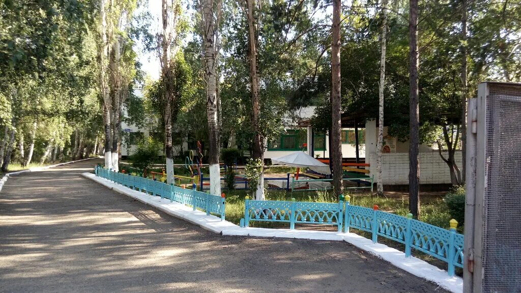 балабақша павлодар. коррекционный садик актобе. садик шымкент. алтын күз для детей. алтын куз платья.