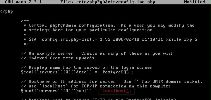 Var run postgresql s pgsql 5432. Pg_dump postgresql. postgresql pg_dump примеры. phppgadmin port. pg_dumpall 22 порт.