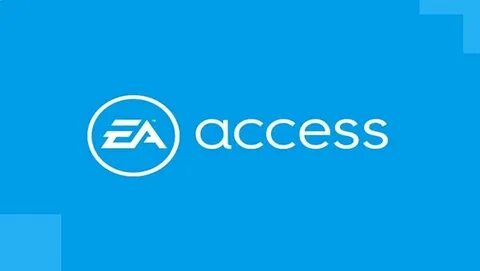 Подготовка игры ea не запускается