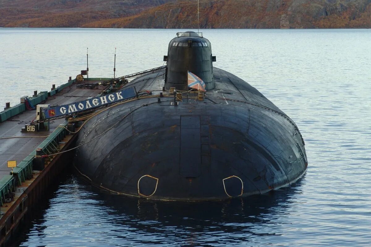 Апл 949. Апл антей 949а. подводные лодки проекта 949а «антей» курск. 949а &quot;антей&quot; к-410 &quot;смоленск&quot;. апл &quot;орел&quot; проекта 949а &quot;антей&quot;.