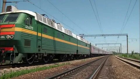 Архангельск вологда 1