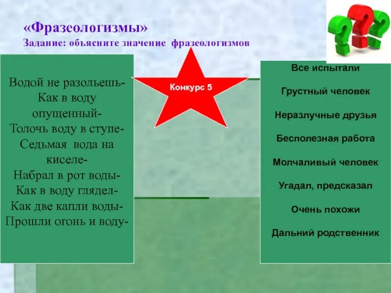 Как в воду опущенный значение фразеологизма. Фразеологизм как в воду опущенный. Фразеологизмы задания. Что означает фразеологизм как в воду опущенный. Объясните фразеологизм как в воду глядел