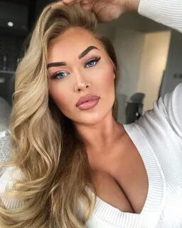 Sophie o neill