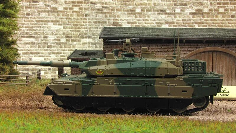 Тип 10 149. Type 10 танк. тип 10. mitsubishi type 10. тип 10 танк япония.