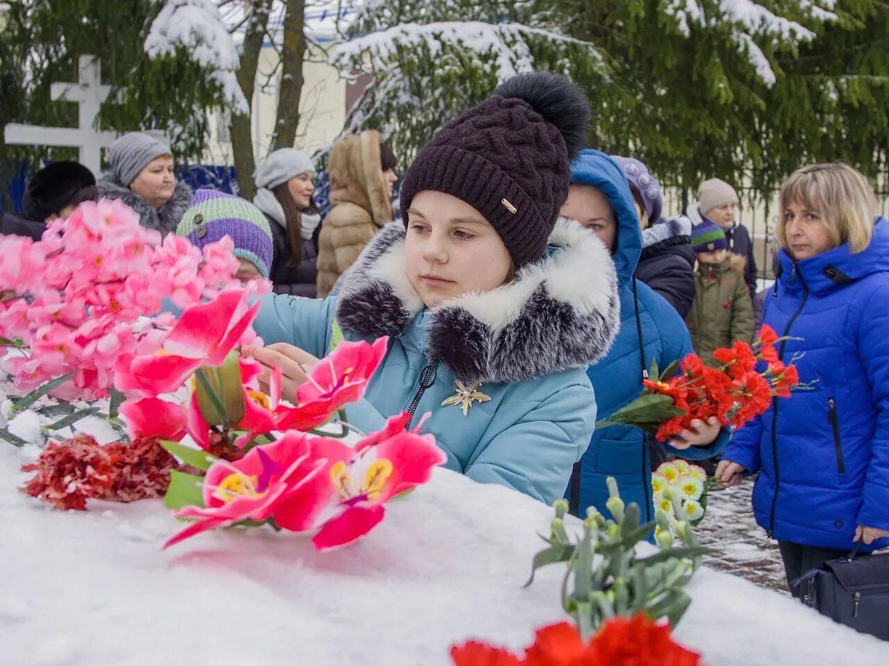 Температура в мятлево на 10 дней. Мятлево день посёлка. военные мятлево поселки. наталья калатилихина мятлево. светлана евстафьева пос мятлево.