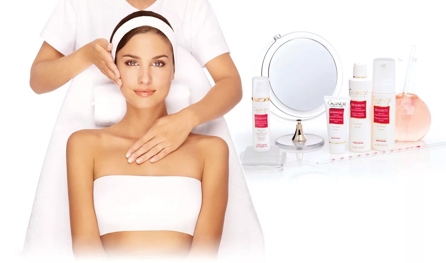 гино косметика. гено косметика. Guinot hydradermie lift. гино косметика. микротоки аппарат гуинот.