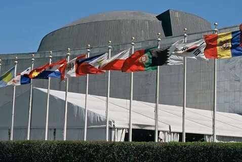 Flags 2